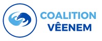 coalition-veenem