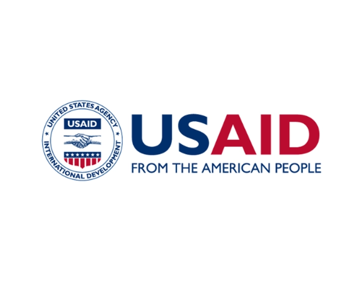 USAID-Official-Logo