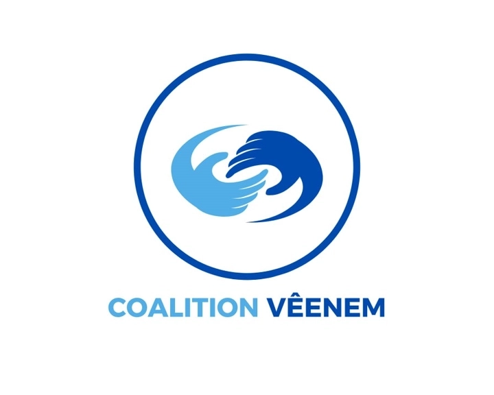 logo coalition vêenem_1