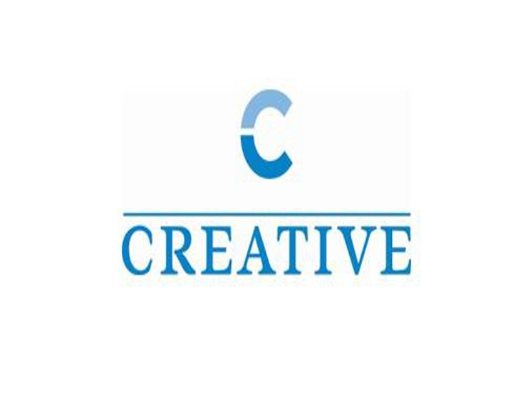 logo creative