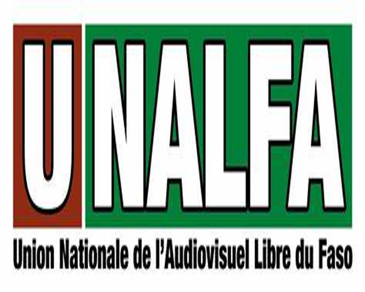 logo unalfa